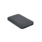 eSTUFF INFINITE Power Bank 5.000 mAh